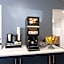 Baymont by Wyndham Mankato