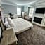 Capital Hotel Annapolis