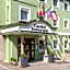 Hotel & Gasthof Richard Held
