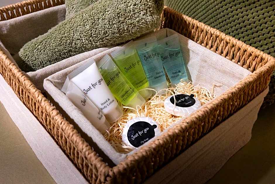 Jacques van Marken Erfgoed