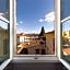 B&B I Quattro Poeti