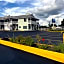 Legacy Inn - Cookeville