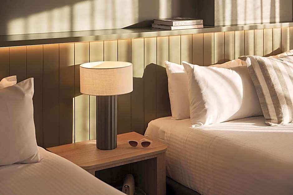 Rydges Port Macquarie