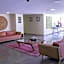 Hotel Dan Inn Mar Piedade - Grande Recife By Nacional Inn