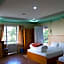 Mount Paradise Nature Stay