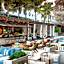 Thompson Playa Del Carmen Beach House by Hyatt