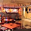 Hotel Zur Engelsburg