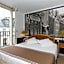 Hotel Atelier Vavin