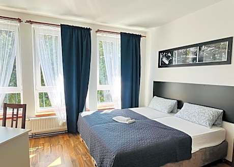 Art HOTEL