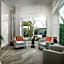 Hilton Garden Inn Atlanta NW/Kennesaw Town Center