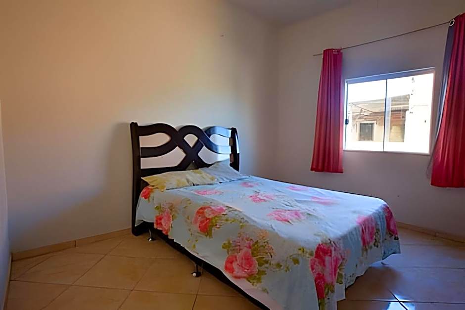 Linda casa em Porto da Aldeia (Cabo Frio) - RJ