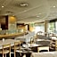 Bellino Hotel Ichinoseki