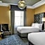 Le Pavillon, New Orleans, a Tribute Portfolio Hotel