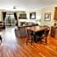 Kaatskill Mountain Club & Condos by Vail Resorts
