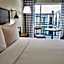 SoMa House