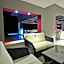 Riu Palace Costa Rica - All Inclusive