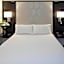 Park Pointe Hotel