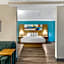 Best Western Plus Executive Hotel