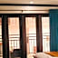 Consiana Vang Vieng Hotel