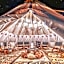 Compass Rose Lodge