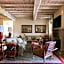 Castiglion del Bosco, A Rosewood Hotel