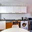 Apparts de l'Oncle Louis