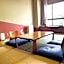 Hotel Seiryu