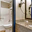 Best Western Royal Inn