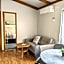 Moama Riverside Holiday Park