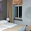 Apartamenty Comfort
