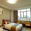 Five Rams City Hotel