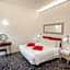 Your Vatican Suite