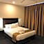 The Nowra Motor Inn