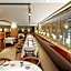 Alexandra Barcelona Hotel, Curio Collection by Hilton