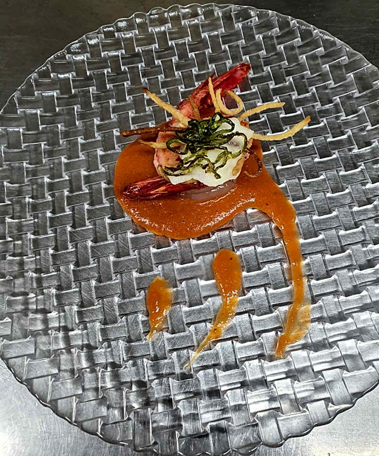 Hotel Boutique Bodegas De Arnes - Adults Only