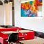 Ibis Cannes Mouans Sartoux
