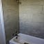 Budget Inn Malvern