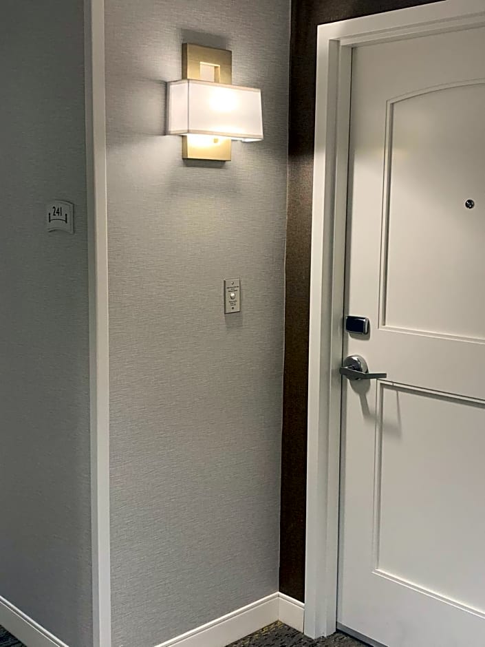 Staybridge Suites Vero Beach By IHG