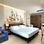 Mercure Rimini Lungomare