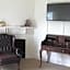 Mentor Chambers Apartment Bed & Breakfast