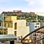 Mosaics Athens Boutique Apartments