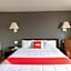 OYO Hotel Irving DFW Airport North