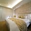 HOTEL LASCALA