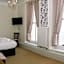 Four Oaks Hotel