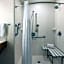 Holiday Inn Birmingham - Hoover By IHG