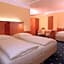Hotel Astro