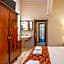 Hotel City
