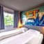 B&B HOTEL Würzburg-Ost
