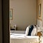 Hôtel Beau Site - Cap d'Antibes