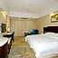 Overseas Chinese Friendship Hotel